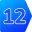 12 17747904