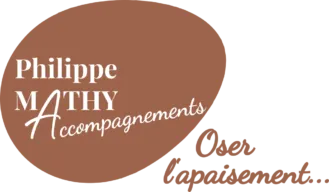 Philippe Mathy Accompagnements