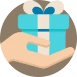Gift