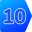 Number 10 17747901 1