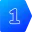 Number 1 17747900 1