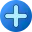Plus 11468011